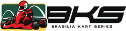 Brasília Kart Series