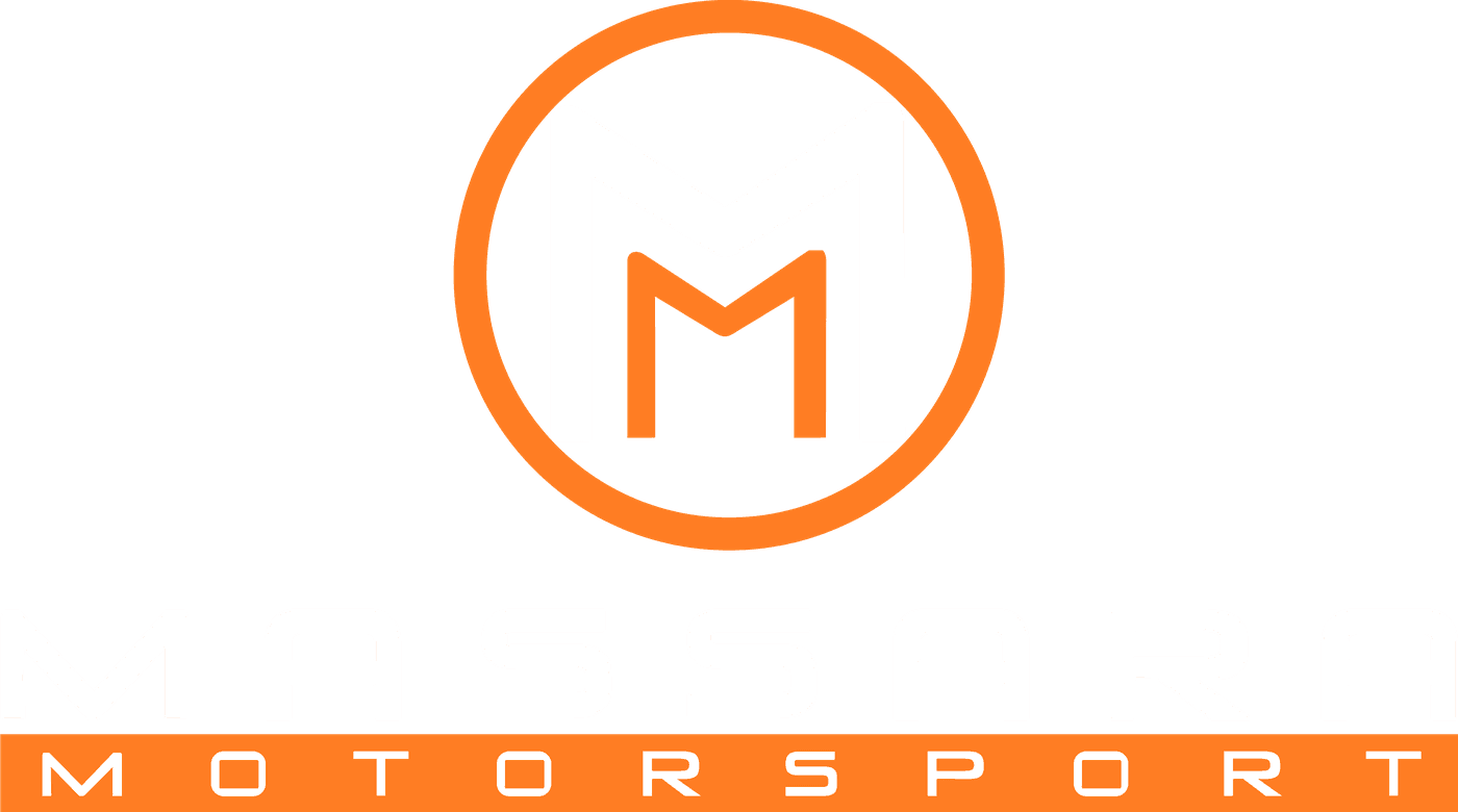 Massara Motorsport