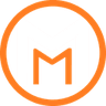 Massara Motorsport