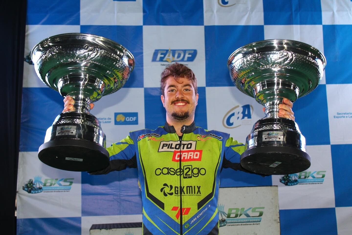 João Schettini